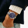 42MM Multifunction Watch