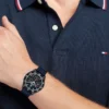42MM TH85 Sport Watch