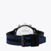 42MM TH85 Sport Watch