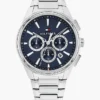 43MM Chronograph Sport Watch