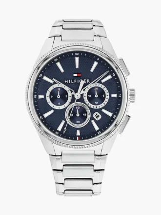 43MM Chronograph Sport Watch