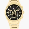 43MM Chronograph Sport Watch