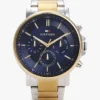 43MM Multifunction Watch