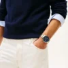 43MM Multifunction Watch