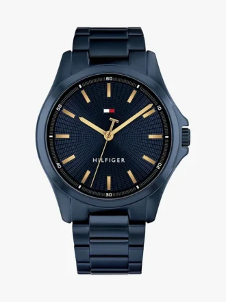 43MM Sport Watch