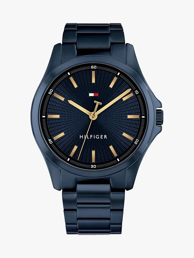 43MM Sport Watch 43MM Sport Watch