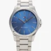 43MM Sport Watch 43MM Sport Watch