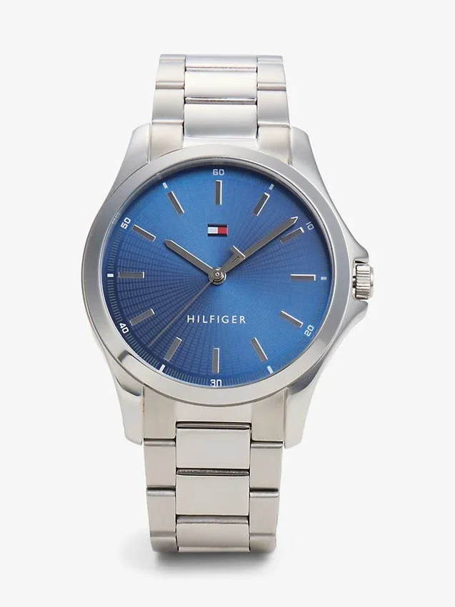 43MM Sport Watch 43MM Sport Watch