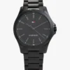 43MM Sport Watch