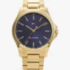 43MM Sport Watch
