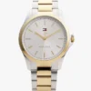 43MM Sport Watch 43MM Sport Watch