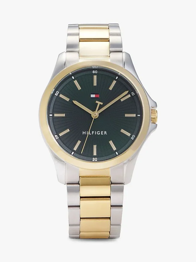 43MM Sport Watch 43MM Sport Watch