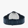 43MM Sport Watch 43MM Sport Watch