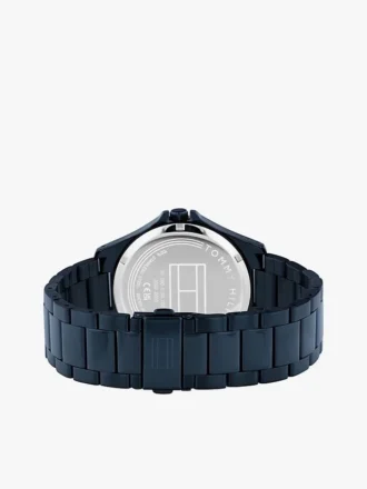 43MM Sport Watch