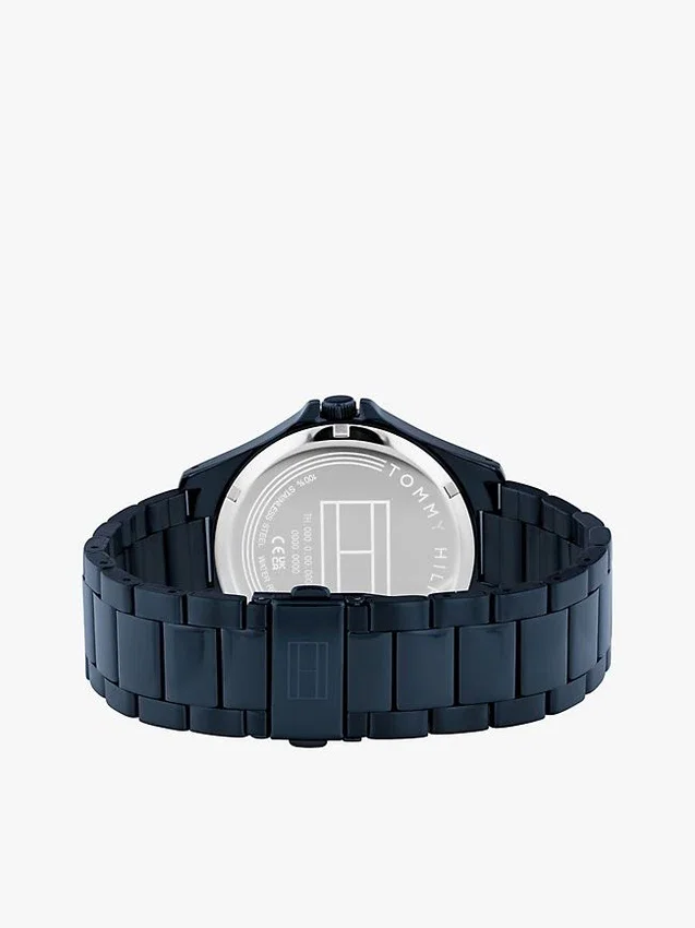 43MM Sport Watch 43MM Sport Watch