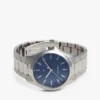 43MM Sport Watch 43MM Sport Watch