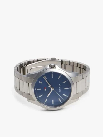 43MM Sport Watch
