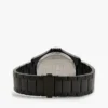 43MM Sport Watch