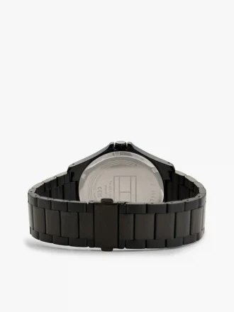 43MM Sport Watch
