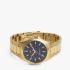 43MM Sport Watch