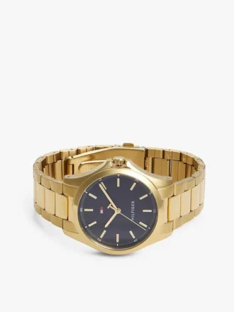 43MM Sport Watch