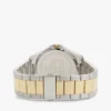 43MM Sport Watch 43MM Sport Watch