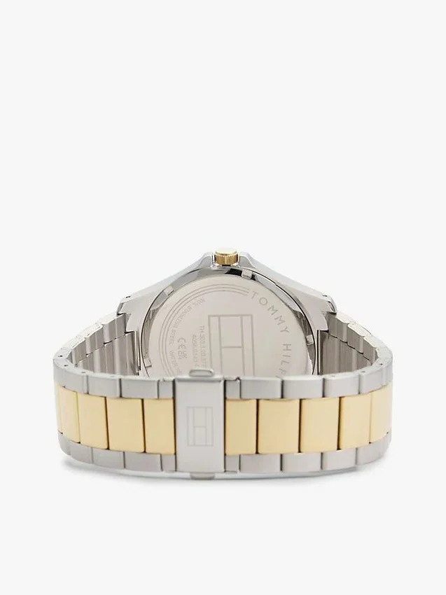 43MM Sport Watch 43MM Sport Watch