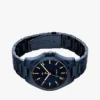 43MM Sport Watch 43MM Sport Watch
