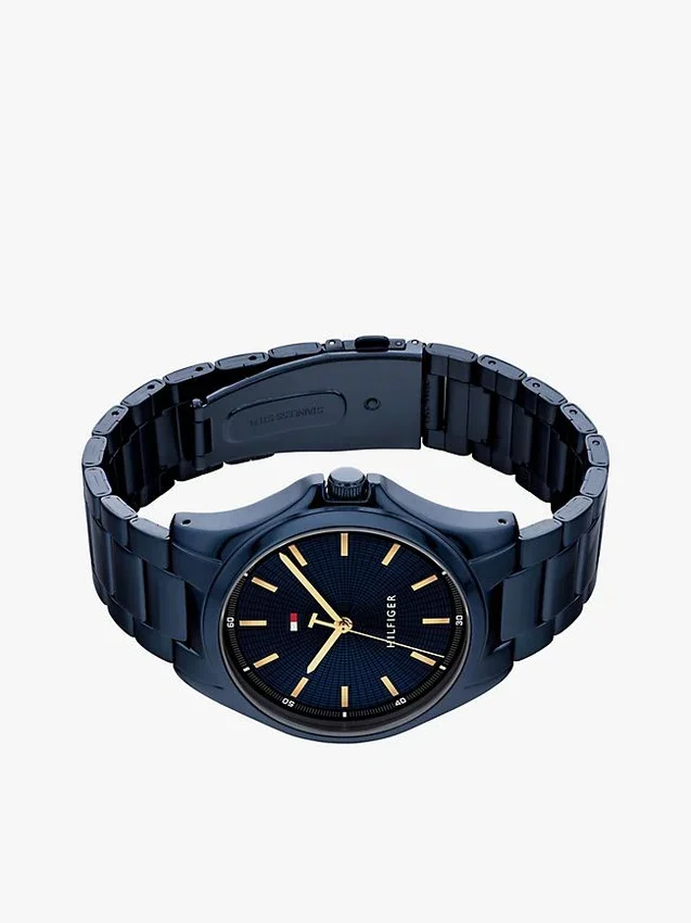 43MM Sport Watch 43MM Sport Watch