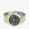 43MM Sport Watch 43MM Sport Watch