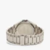 43MM Sport Watch 43MM Sport Watch