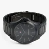 43MM Sport Watch