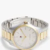 43MM Sport Watch 43MM Sport Watch