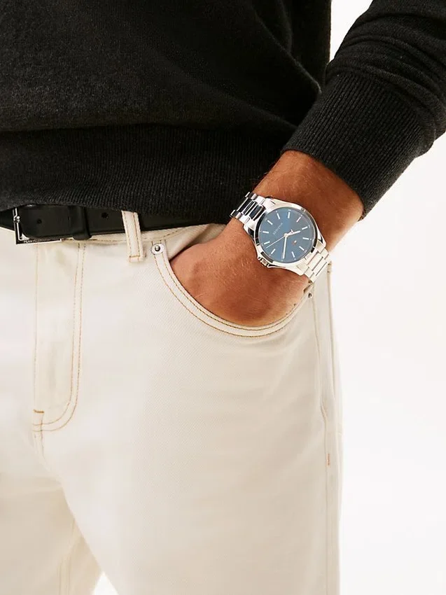 43MM Sport Watch 43MM Sport Watch