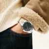 43MM Sport Watch 43MM Sport Watch
