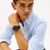 43MM Sport Watch