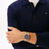 43MM Sport Watch