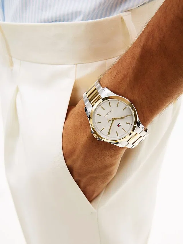 43MM Sport Watch 43MM Sport Watch