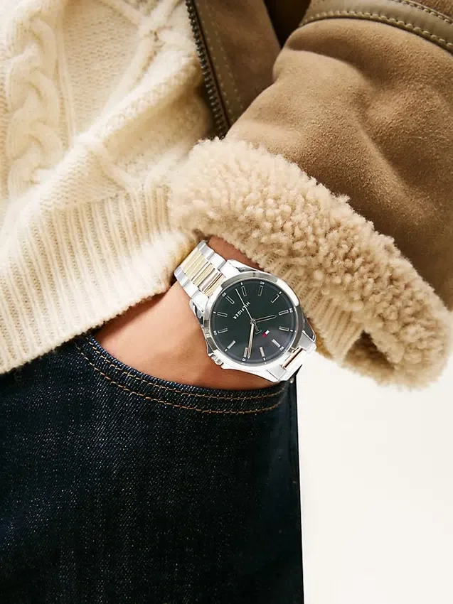 43MM Sport Watch 43MM Sport Watch