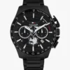 44MM Chronograph Sport Watch 44MM Chronograph Sport Watch