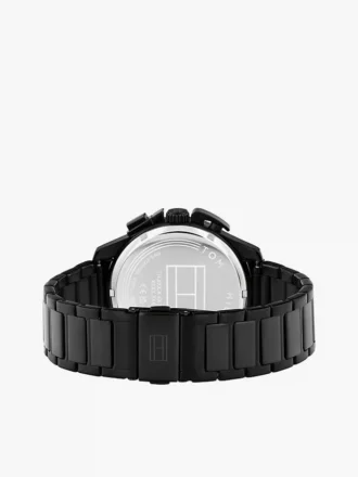44MM Chronograph Sport Watch
