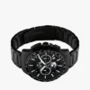 44MM Chronograph Sport Watch 44MM Chronograph Sport Watch