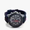 46MM Sport Watch with Signature Strap