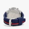 46MM Sport Watch with Signature Strap