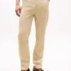 5-Pocket Straight Pant 5-Pocket Straight Pant