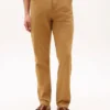 5-Pocket Straight Pant 5-Pocket Straight Pant