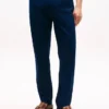 5-Pocket Straight Pant 5-Pocket Straight Pant