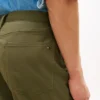5-Pocket Straight Pant 5-Pocket Straight Pant