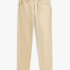 5-Pocket Straight Pant 5-Pocket Straight Pant