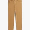 5-Pocket Straight Pant 5-Pocket Straight Pant